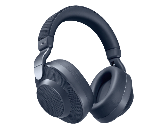 Jabra Elite 85h Casque 04