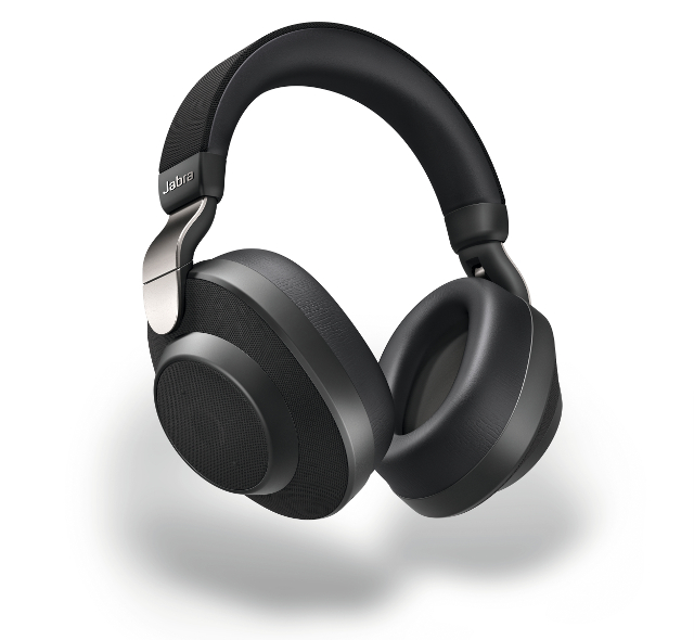 Jabra Elite 85h Casque 05 bis