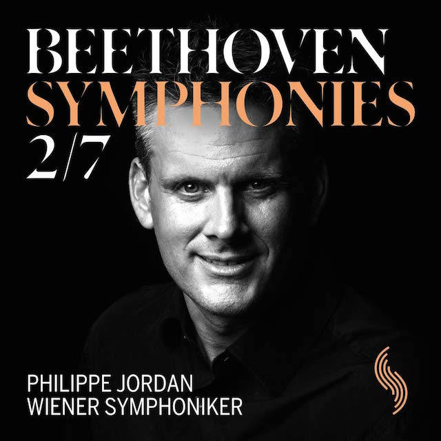Philippe Jordan Wiener Symphoniker Beethoven2 7