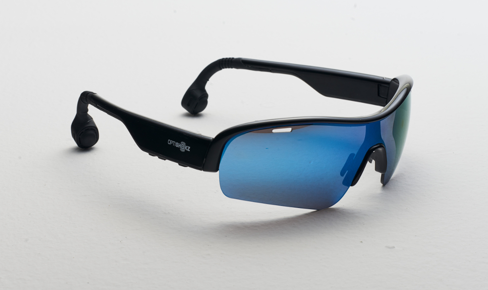 Aftershokz optishokz deals