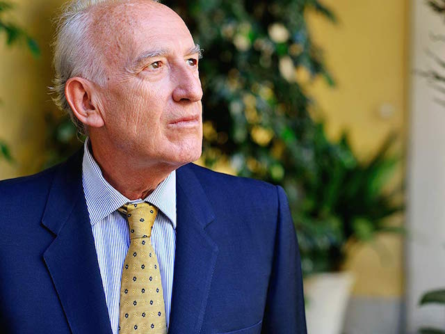 Pollini