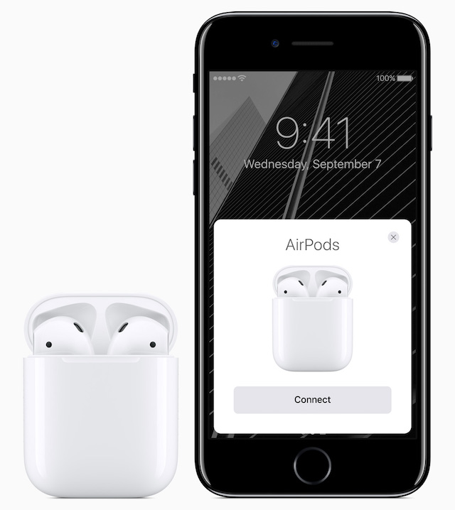 apple airpods connect 01