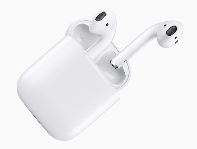 apple airpods open 01