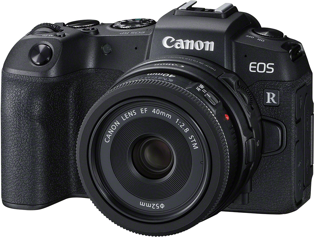 Eos kit. Canon Rp Kit 24-105. Фотоаппарат Canon Rp. Canon EOS r1. Canon EOS Rp Kit RF 24-105mm.