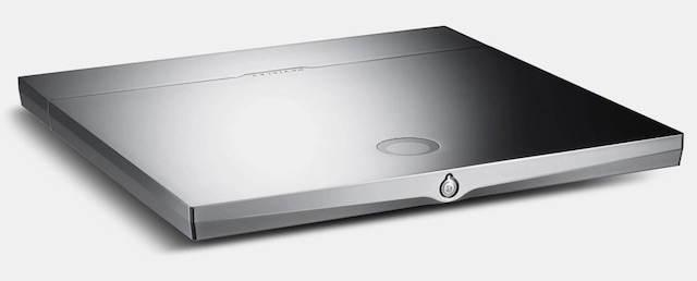 Devialet Expeert 140 Pro 34