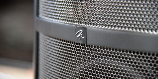 Martin Logan 3