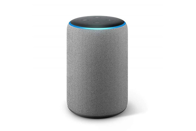 02 amazon echo plus 2