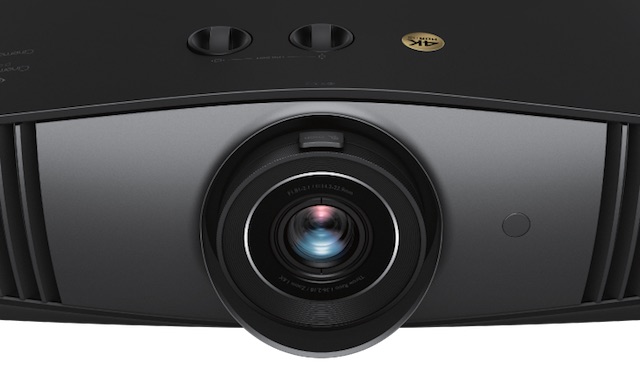 Q W5700 ouverture