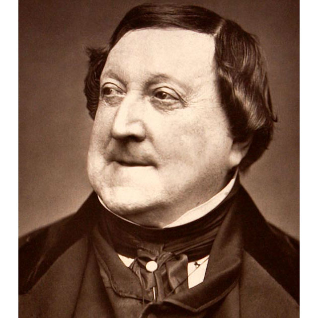 Rossini