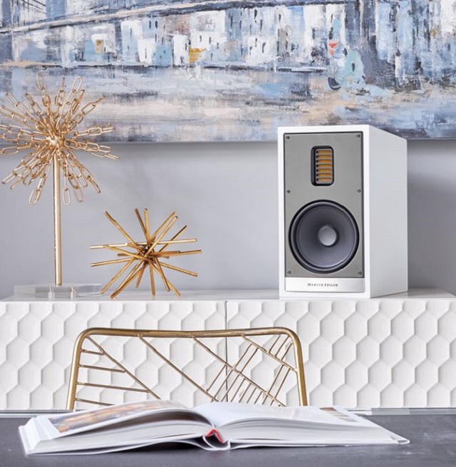 Martin Logan Motion i news ONmag 10