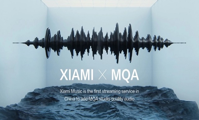 Xiami music news ONmag