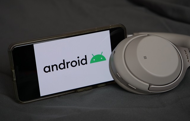 Android10 Codecs