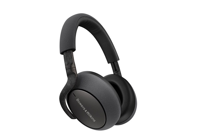Bowers Wilkins PX7 3