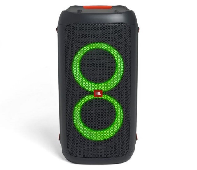 JBL PartyBox 100