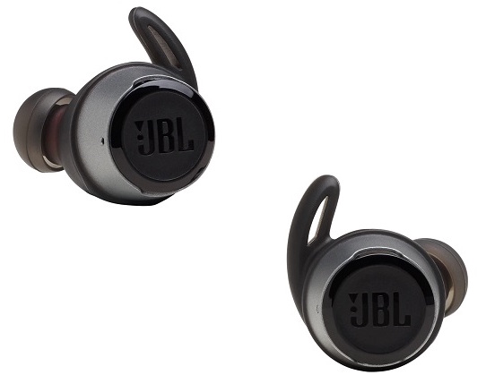 JBL Reflect Flow