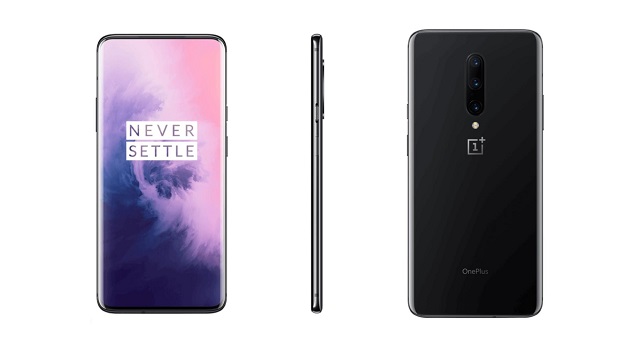 oneplus 7 pro