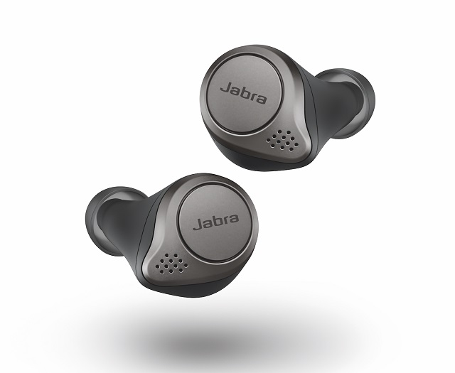 Jabra Elite 75T news ONmag