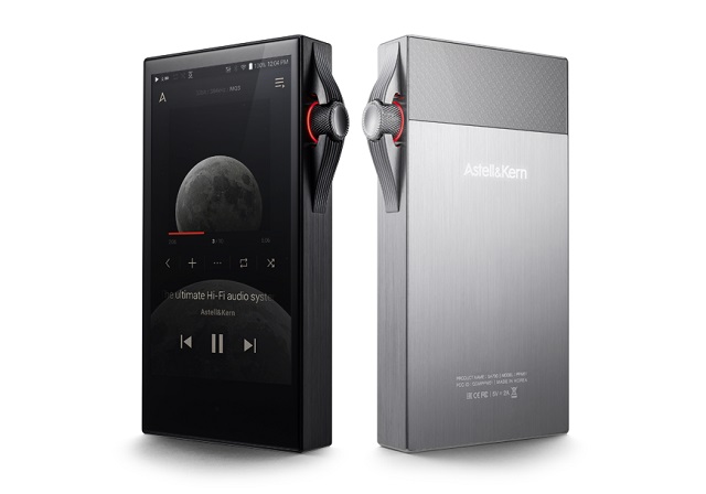 Astell n Kern SA700 news ONmag 1