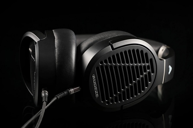 Audeze LCD 1 news ONmag 4