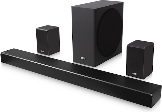 samsung hw q90r 714 dolby atmos soundbar