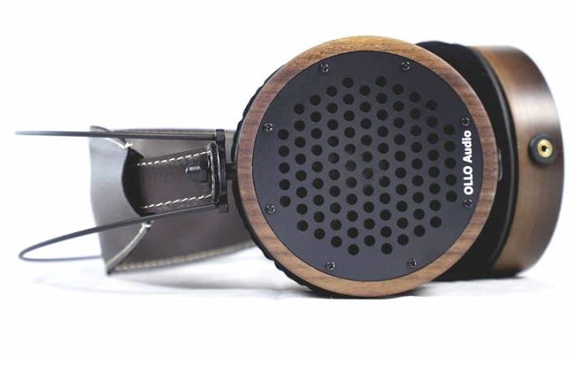 Ollo Audio PLAY2ME news ONmag 6