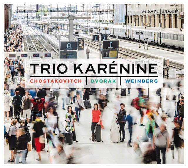 Trio Karenine1