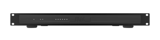 elac discovery pro 8 zone