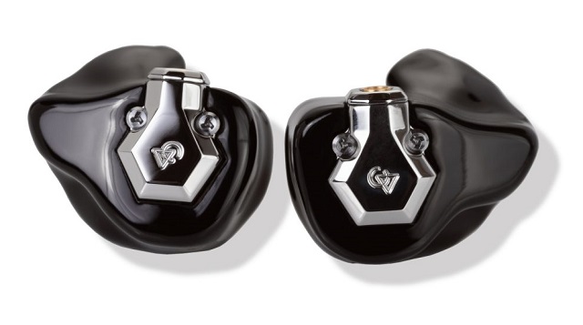 Campfire Audio Solstice news ONmag 3