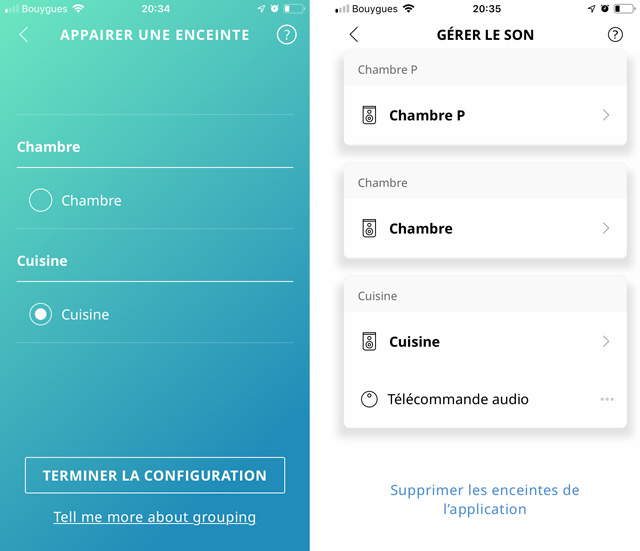ikea symfonisk bouton sonos app4