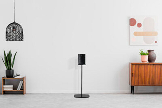 sonos move pied flexson SM FS lifestlye