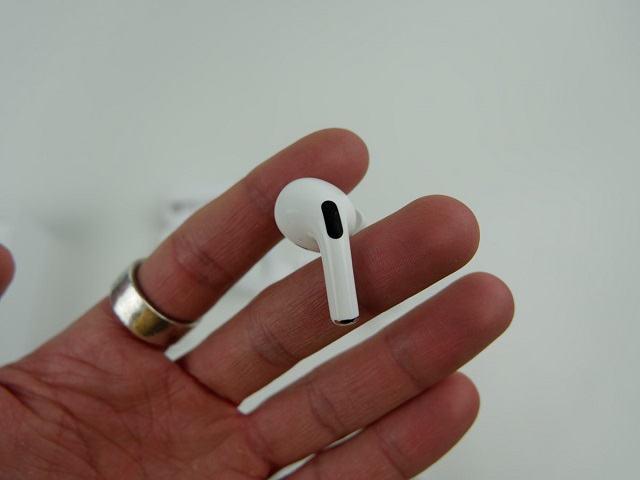 Airpods Pro ONmag 16