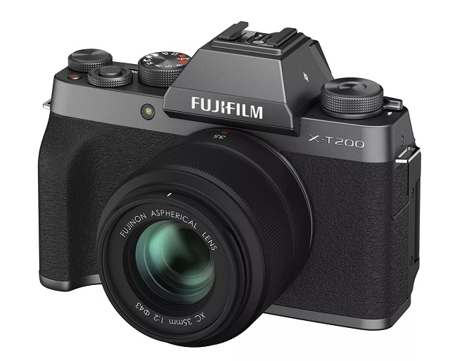 Fuji T200 02