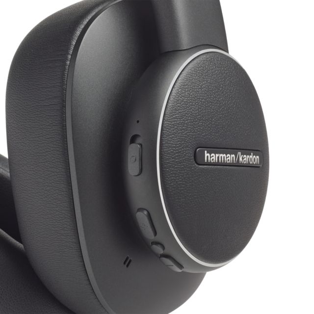 Harman Kardon Fly ANC 1