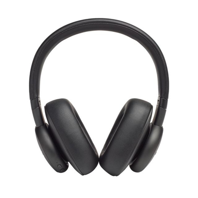 Harman Kardon Fly ANC 2