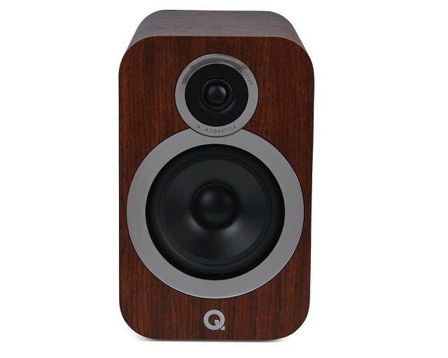 Q Acoustics Q 3030i news ONmag 1