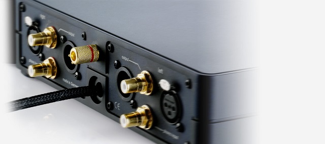 ClearAudio BasicV2 BalancedV2 3