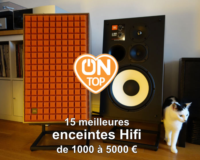 MeilleuresEnceintesHifi10005000ONMag