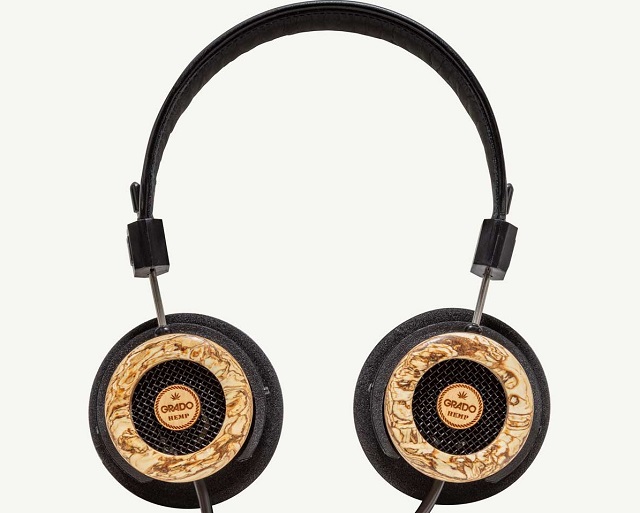 Grado The Hemp ONmag 5