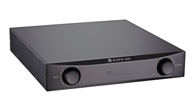 Nuprime DAC 9SE ONmag 1