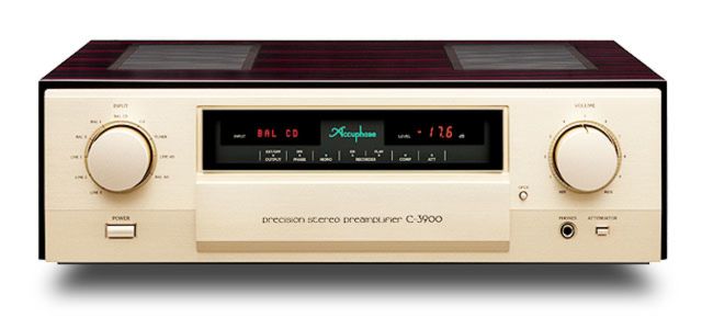 Accuphase C3900 ONmag04