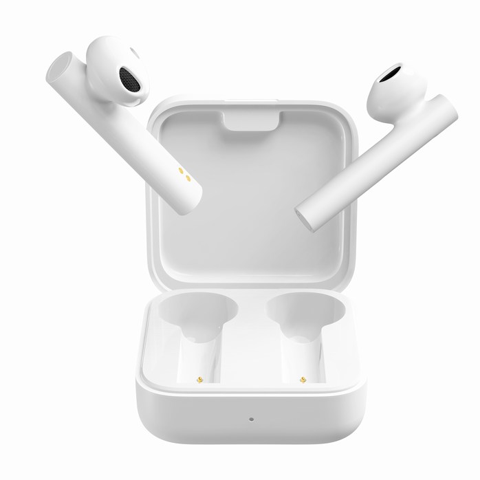 xiaomi mi true wireless earphones 2 basic