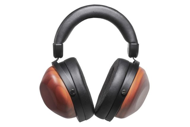 Hifiman HE R10 ONmag05