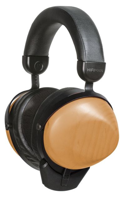 Hifiman HE R10 ONmag06