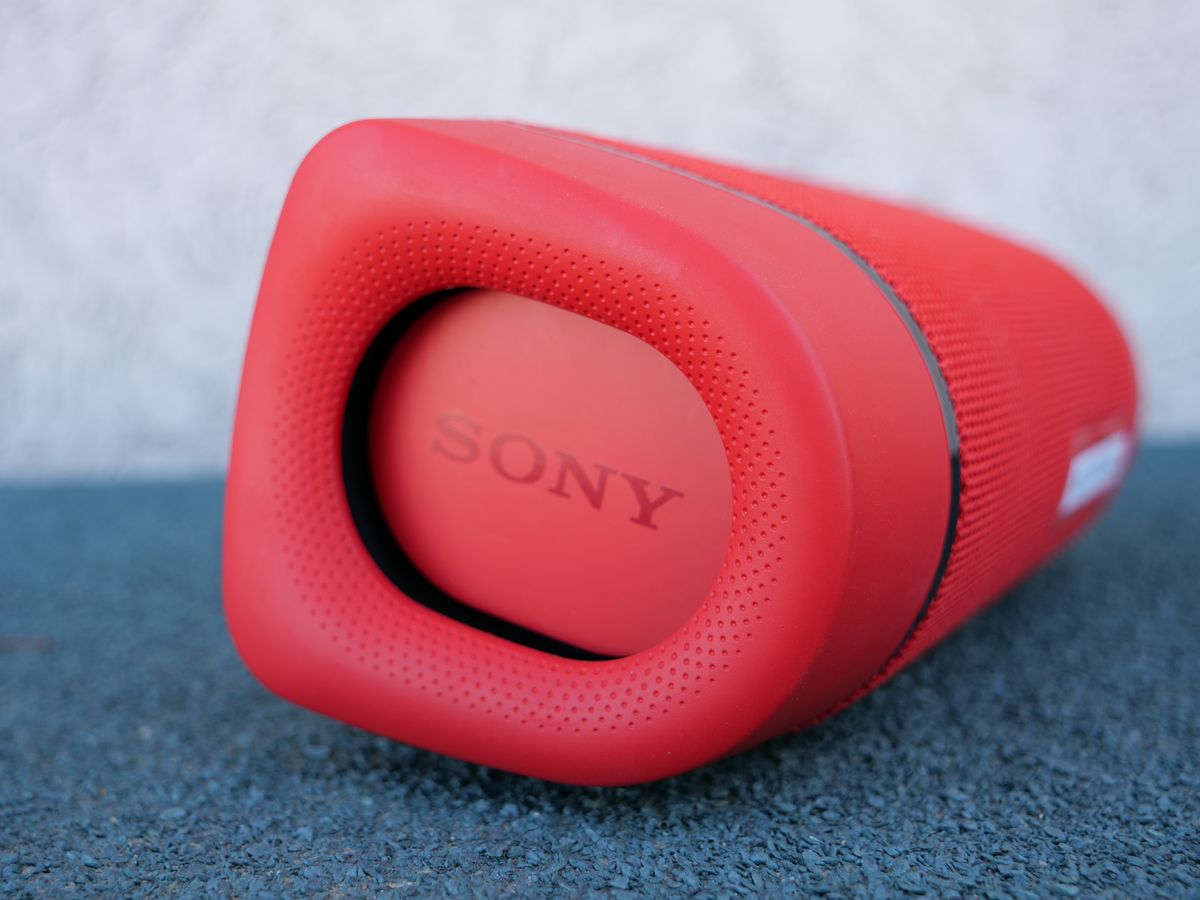 Sony SRS XB33 ONmag 2