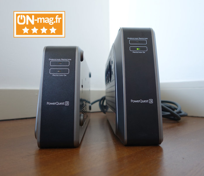 AudioQuest PowerQuest 1 2 review ONmagFR00004