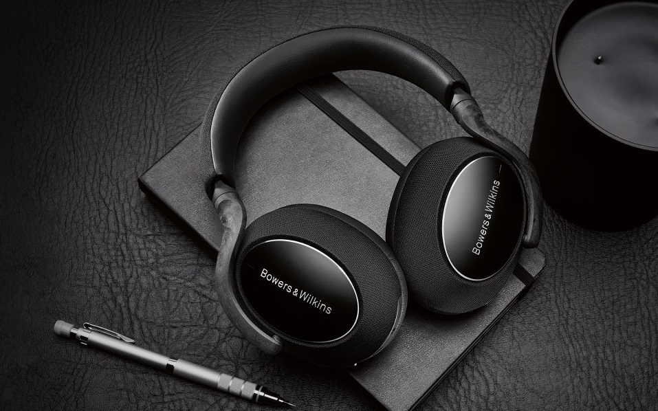 Bowers And Wilkins PX7 Carbon ONmag03