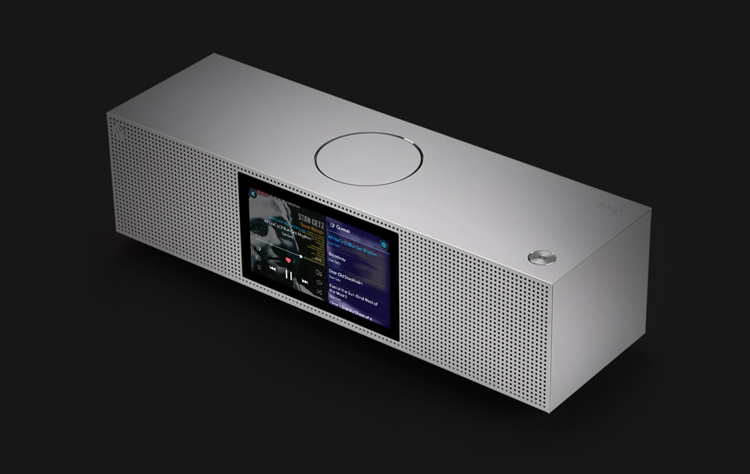 Hifi Rose RS300 ONmag03