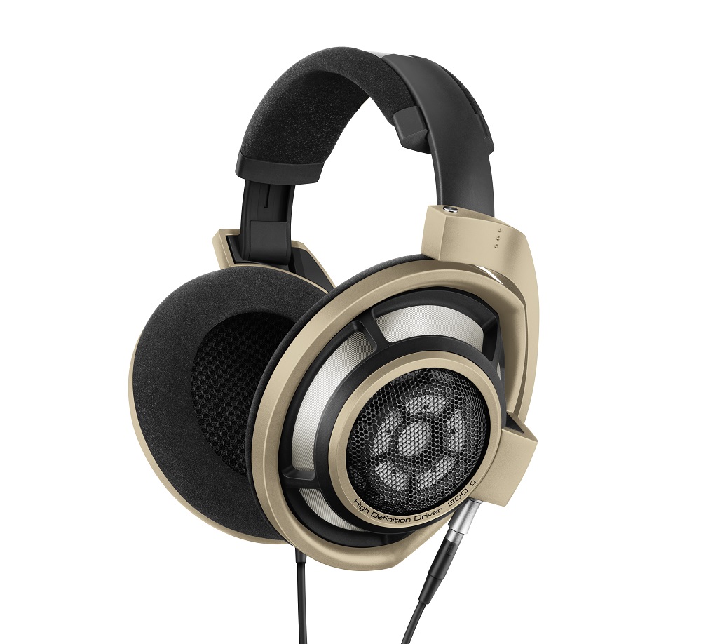 Sennheiser HD 800S edition 75ans onmag 1