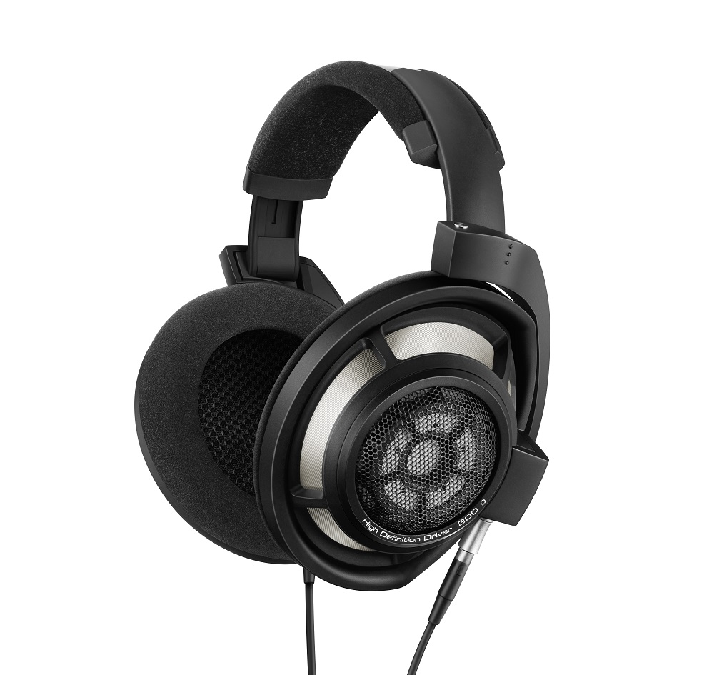 Sennheiser HD 800S edition 75ans onmag 3