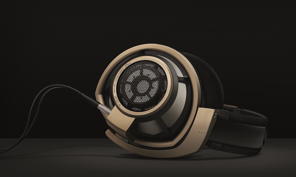 Sennheiser HD 800S edition 75ans onmag 4